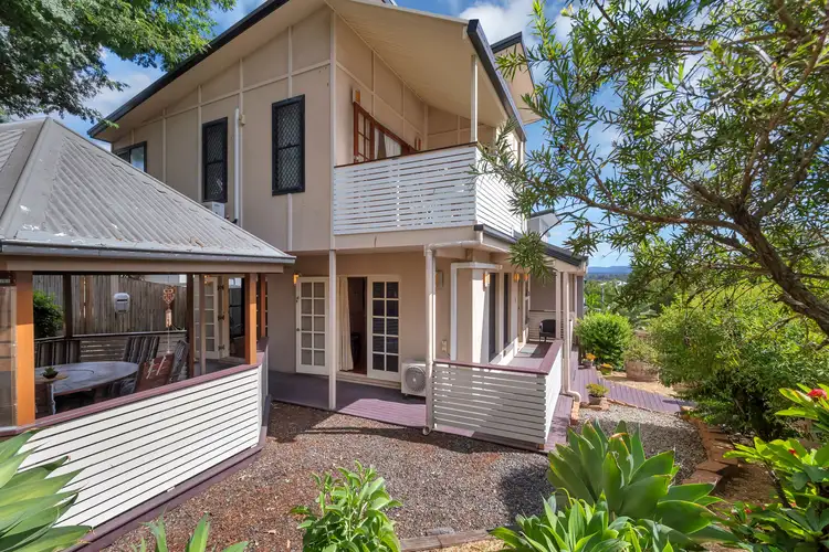 133 Hansen Street, Moorooka QLD 4105