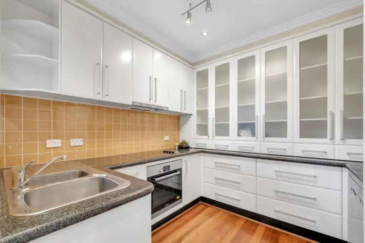 Fifth view of Homely house listing, 133 Hansen Street, Moorooka QLD 4105