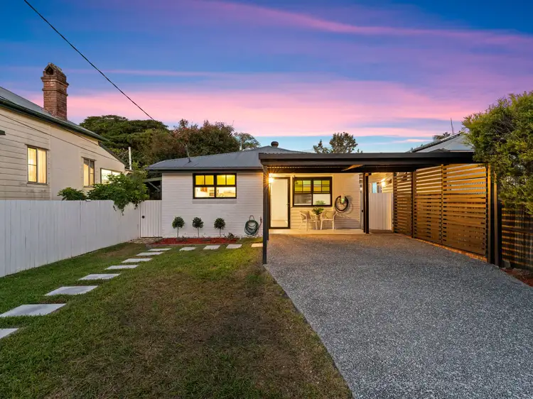 Third view of Homely house listing, 40 Cedar Street, Greenslopes QLD 4120