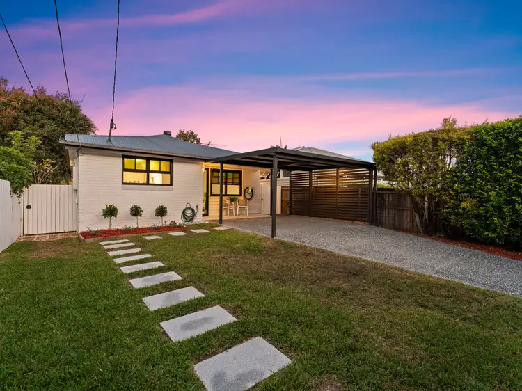 Fourth view of Homely house listing, 40 Cedar Street, Greenslopes QLD 4120