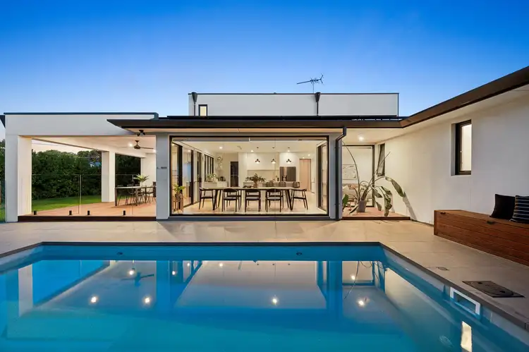60 Halsey Road, Fulham SA 5024
