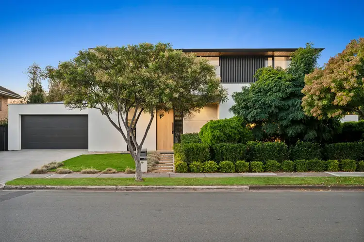 Second view of Homely house listing, 60 Halsey Road, Fulham SA 5024