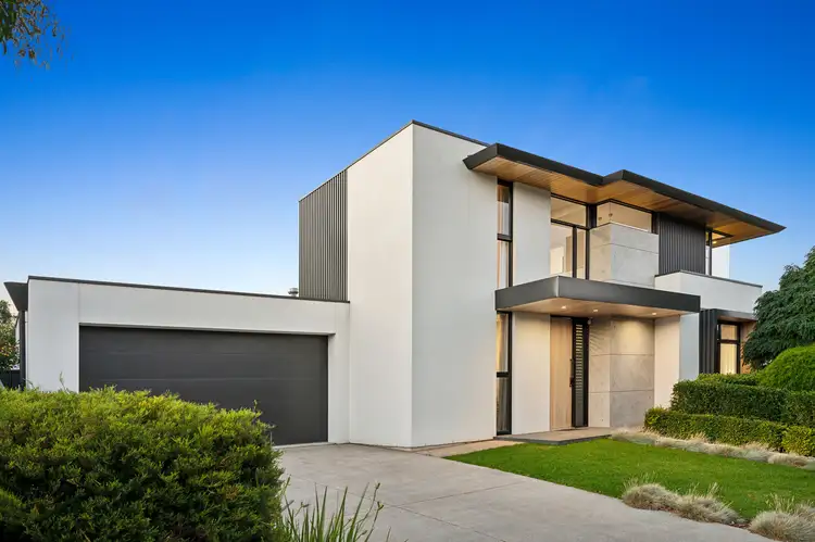 Third view of Homely house listing, 60 Halsey Road, Fulham SA 5024
