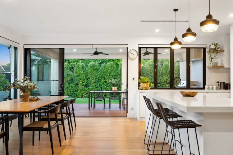 Fifth view of Homely house listing, 60 Halsey Road, Fulham SA 5024