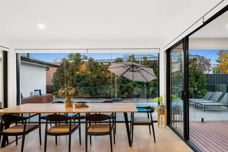 Sixth view of Homely house listing, 60 Halsey Road, Fulham SA 5024
