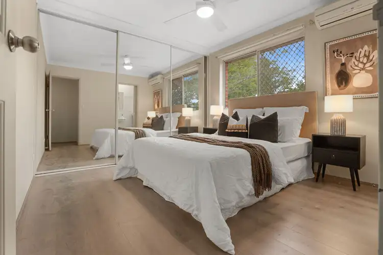 Sixth view of Homely townhouse listing, 2/17 Graham Road, Narwee NSW 2209