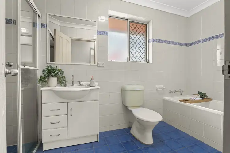 Seventh view of Homely townhouse listing, 2/17 Graham Road, Narwee NSW 2209
