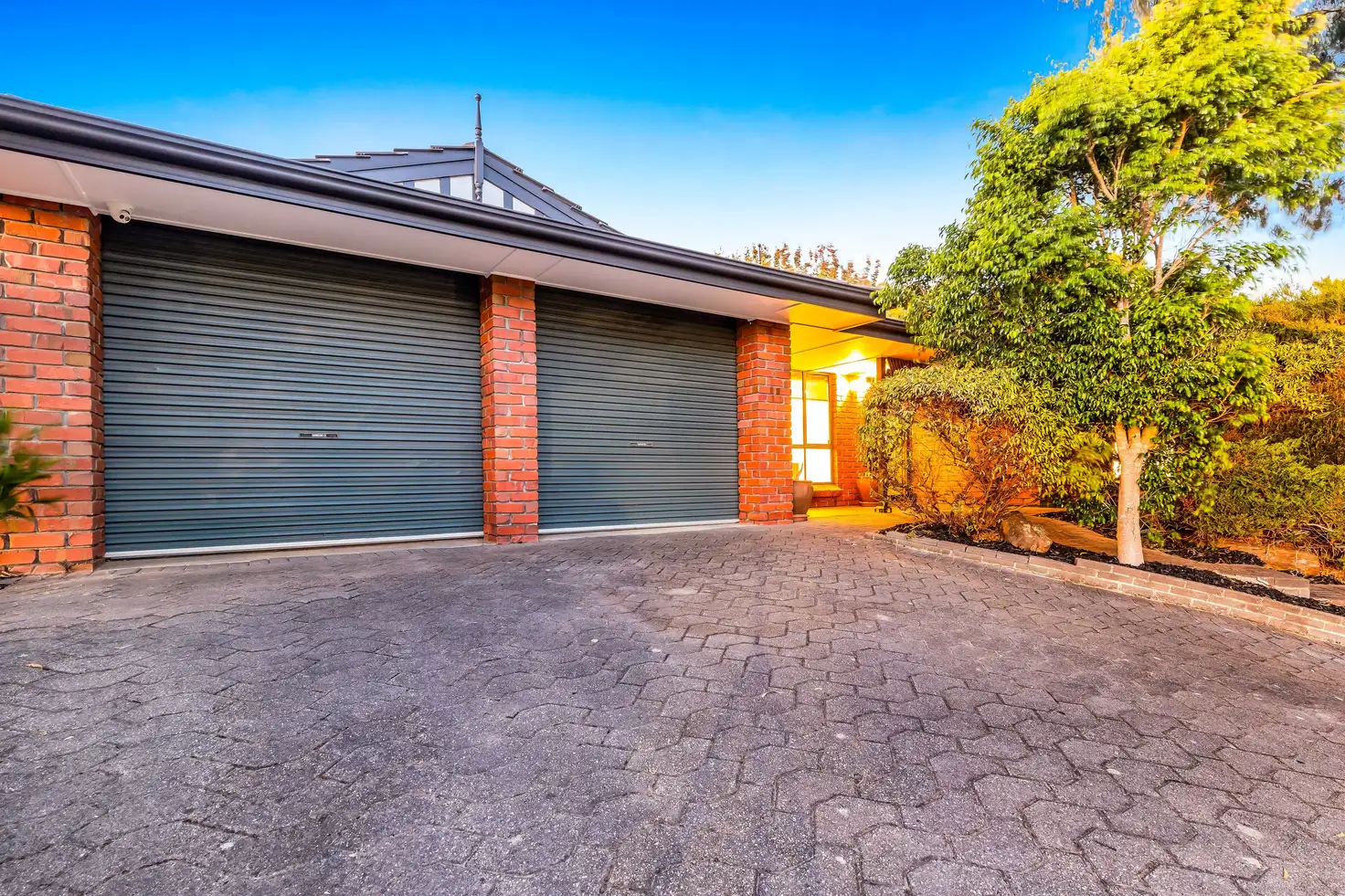 Main view of Homely house listing, 16 Monaco Circuit (Craigburn Heights), Aberfoyle Park SA 5159
