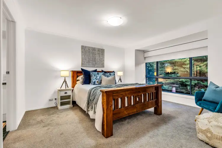 Fourth view of Homely house listing, 16 Monaco Circuit (Craigburn Heights), Aberfoyle Park SA 5159