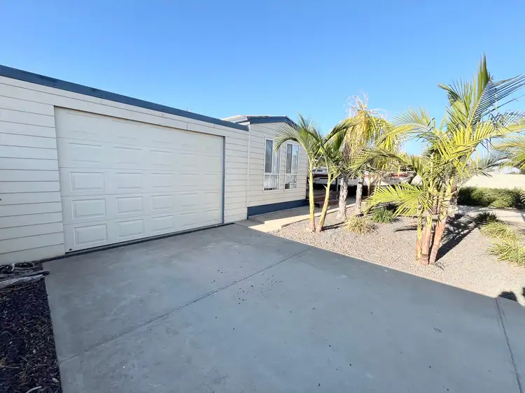 Main view of Homely house listing, 9 William Street, Wallaroo SA 5556