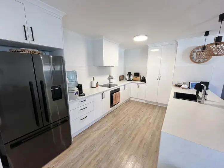 Second view of Homely house listing, 9 William Street, Wallaroo SA 5556