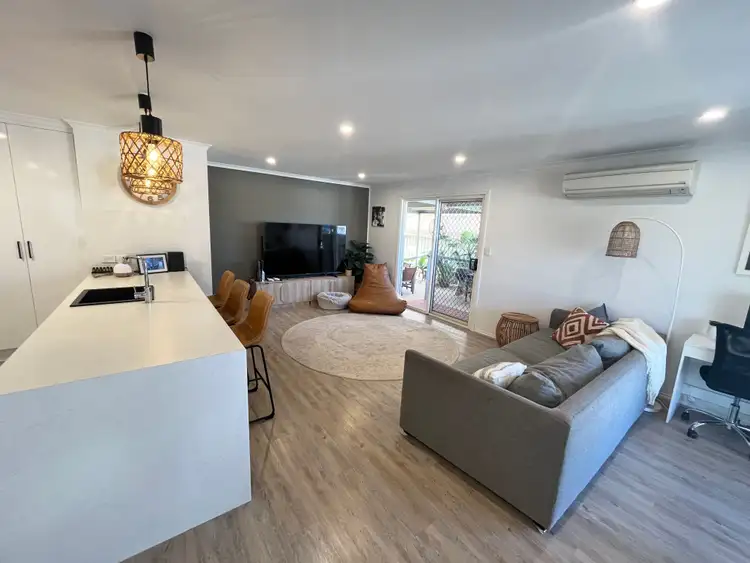 Third view of Homely house listing, 9 William Street, Wallaroo SA 5556