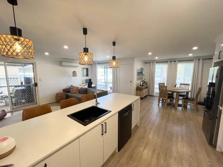Fourth view of Homely house listing, 9 William Street, Wallaroo SA 5556
