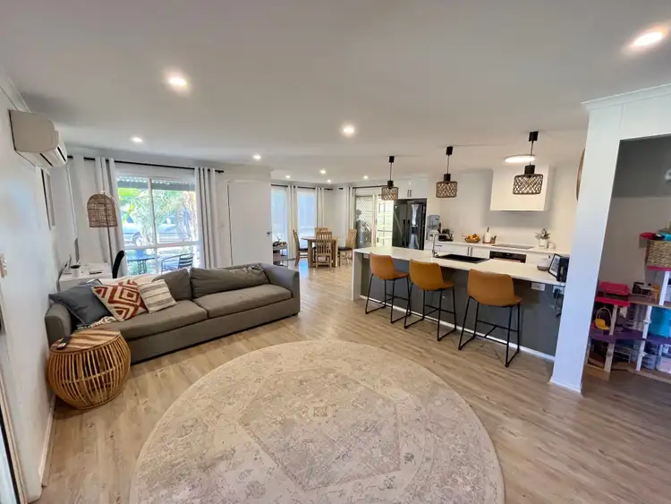 Fifth view of Homely house listing, 9 William Street, Wallaroo SA 5556