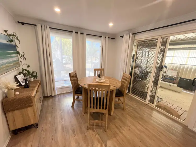 Sixth view of Homely house listing, 9 William Street, Wallaroo SA 5556