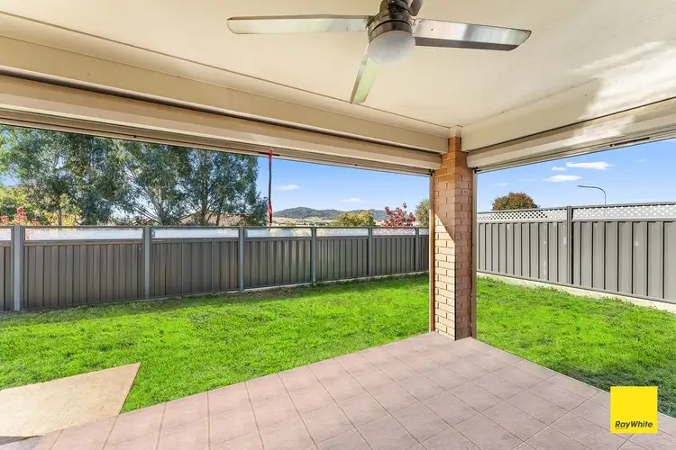 Fourth view of Homely house listing, 2 Flynn Place, Bungendore NSW 2621