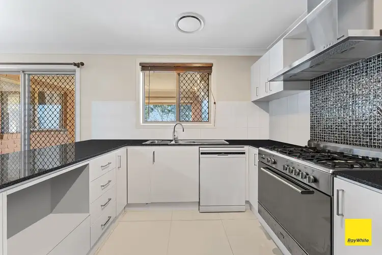 Sixth view of Homely house listing, 2 Flynn Place, Bungendore NSW 2621