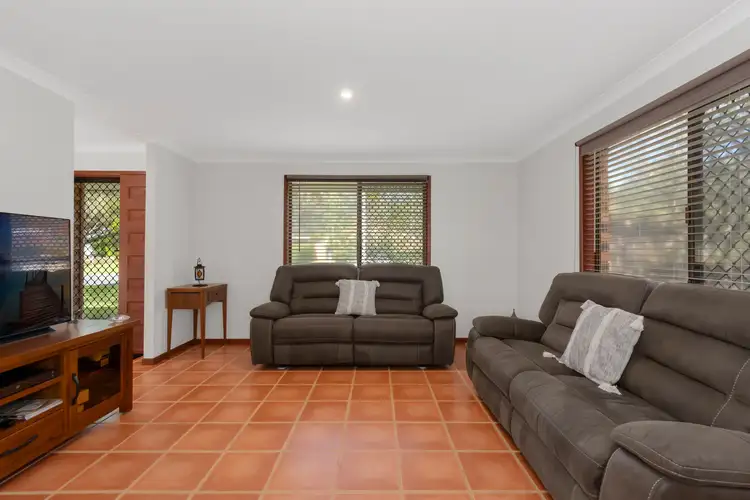 Sixth view of Homely house listing, 16 Bluestone Drive, Carrara QLD 4211