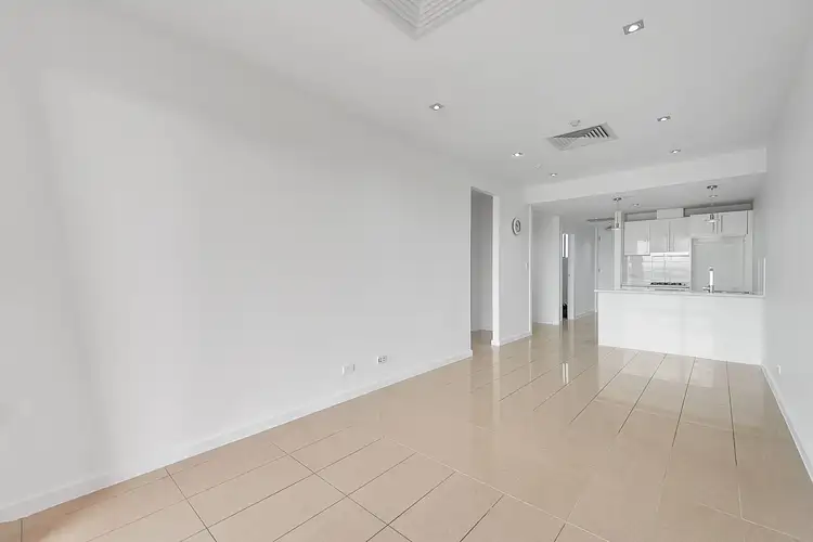 Sixth view of Homely apartment listing, 303/20-24 Metro Parade, Mawson Lakes SA 5095