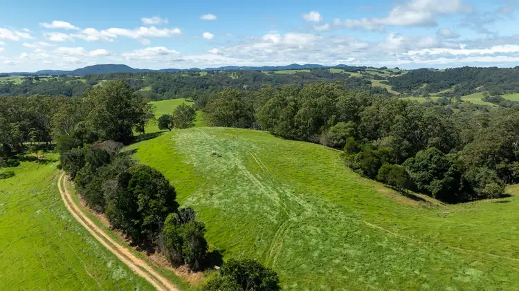 Fourth view of Homely rural property listing, 624 Deer Vale Road, Fernbrook NSW 2453