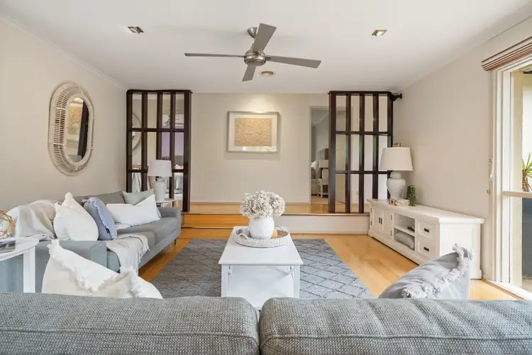 Third view of Homely house listing, 43 Biffin Street, Cook ACT 2614