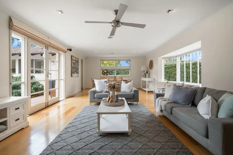 Sixth view of Homely house listing, 43 Biffin Street, Cook ACT 2614