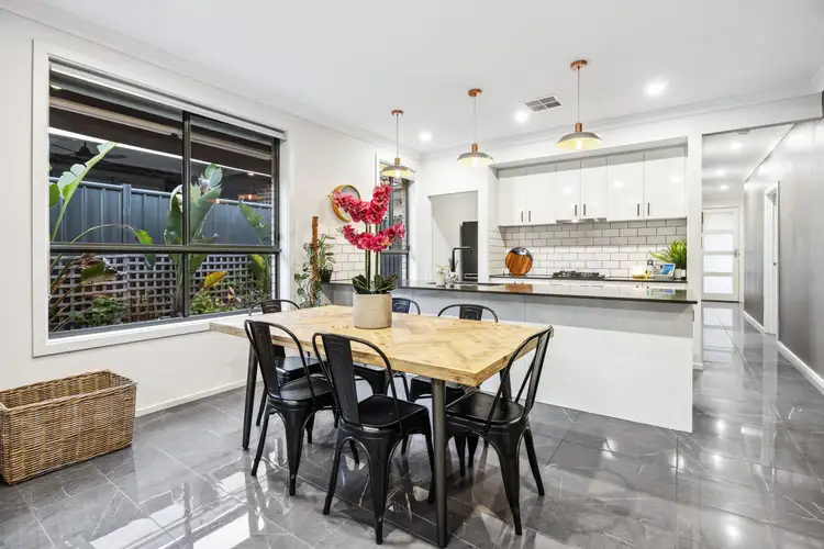 Sixth view of Homely house listing, 50 Rosewater Circuit, Mount Barker SA 5251