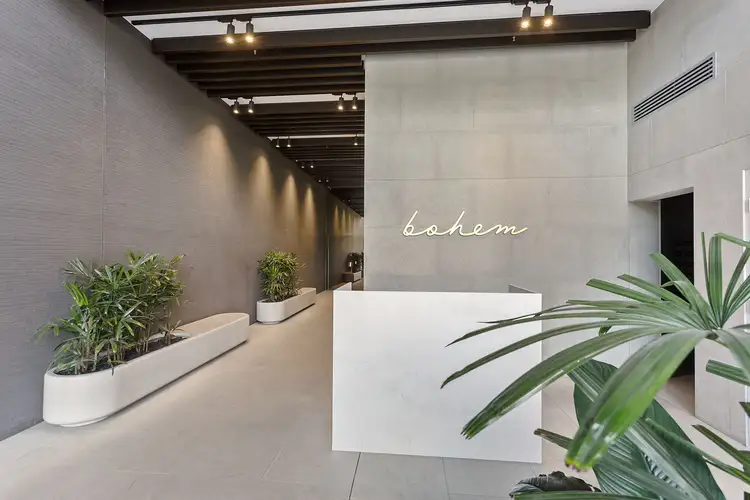 1411/156 Wright Street, Adelaide SA 5000