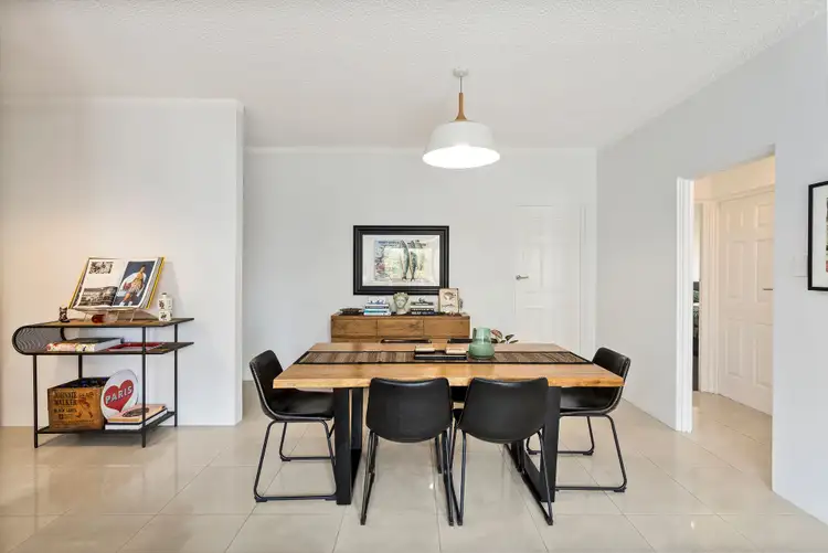Third view of Homely unit listing, 1/12 Monomeeth Street, Bexley NSW 2207