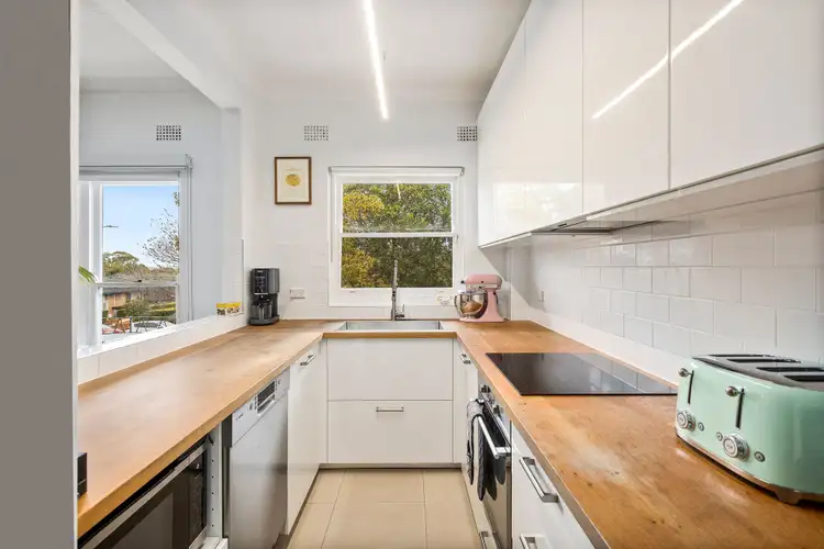 Fifth view of Homely unit listing, 1/12 Monomeeth Street, Bexley NSW 2207