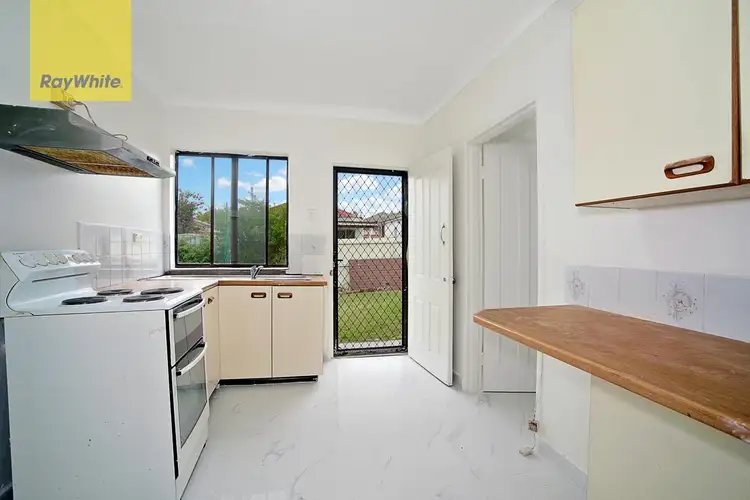 Fourth view of Homely house listing, 1 Eulda Street, Belmore NSW 2192