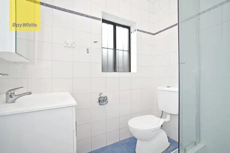 Fifth view of Homely house listing, 1 Eulda Street, Belmore NSW 2192