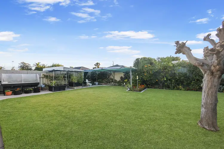 Second view of Homely house listing, 21 Atlantic Avenue, West Beach SA 5024