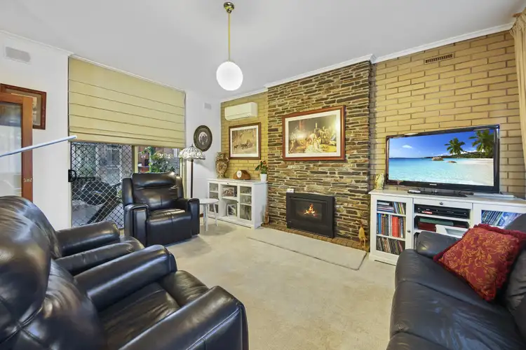 Third view of Homely house listing, 21 Atlantic Avenue, West Beach SA 5024