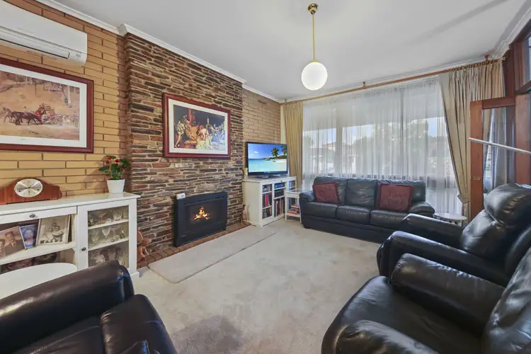 Fourth view of Homely house listing, 21 Atlantic Avenue, West Beach SA 5024