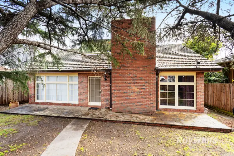 Third view of Homely house listing, 69 Argyll Street, Malvern East VIC 3145