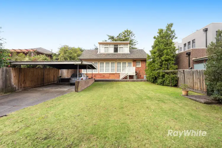 Fourth view of Homely house listing, 69 Argyll Street, Malvern East VIC 3145