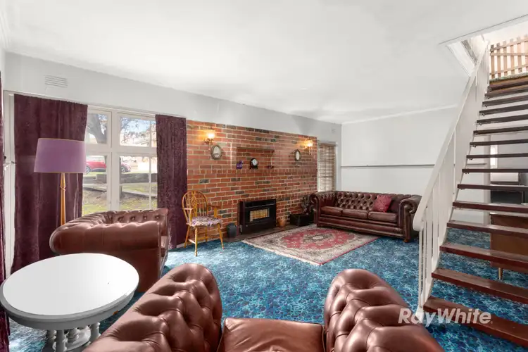 Fifth view of Homely house listing, 69 Argyll Street, Malvern East VIC 3145