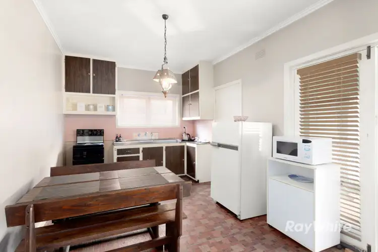 Sixth view of Homely house listing, 69 Argyll Street, Malvern East VIC 3145