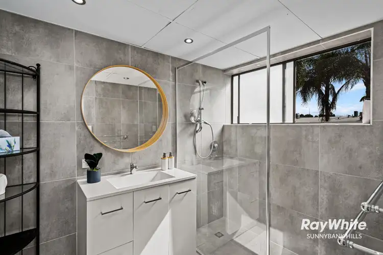 Sixth view of Homely apartment listing, 5/22 Avocado Street, Macgregor QLD 4109