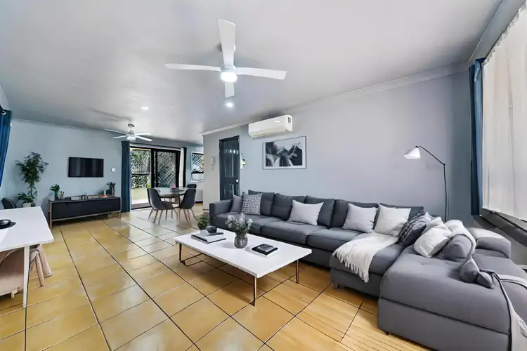 Fourth view of Homely villa listing, 38/2A Alpita Street, Kuraby QLD 4112