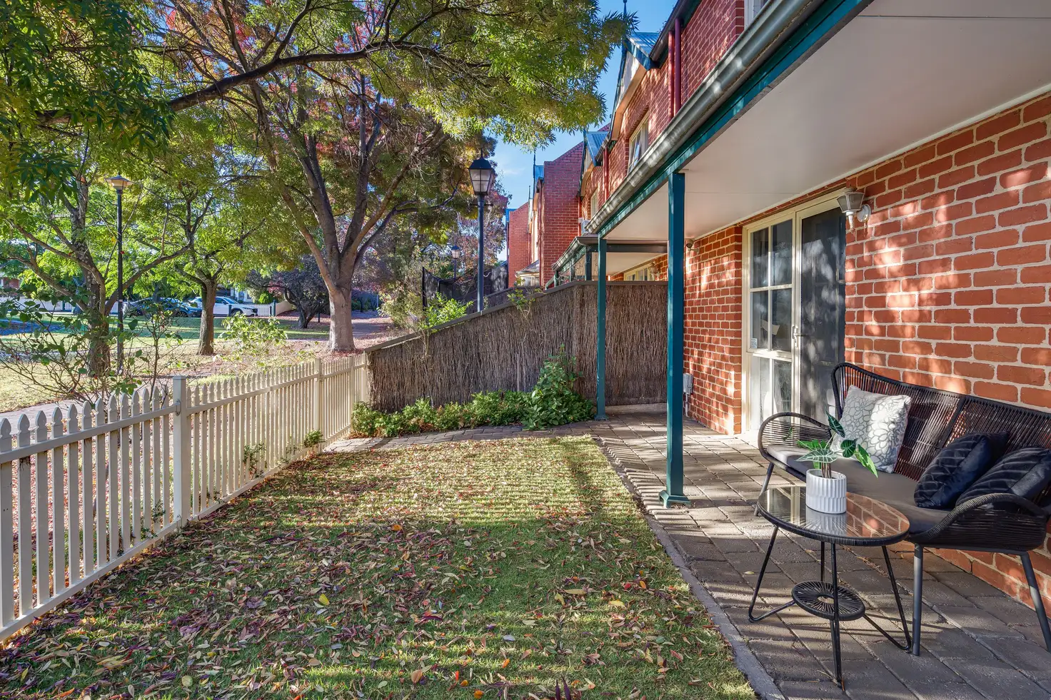 Main view of Homely house listing, 40 Grosvenor Place, Wynn Vale SA 5127