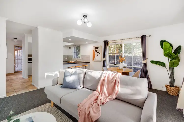 Fourth view of Homely house listing, 40 Grosvenor Place, Wynn Vale SA 5127