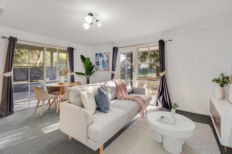 Fifth view of Homely house listing, 40 Grosvenor Place, Wynn Vale SA 5127