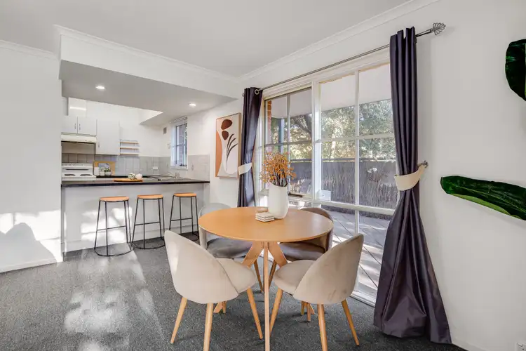 Sixth view of Homely house listing, 40 Grosvenor Place, Wynn Vale SA 5127
