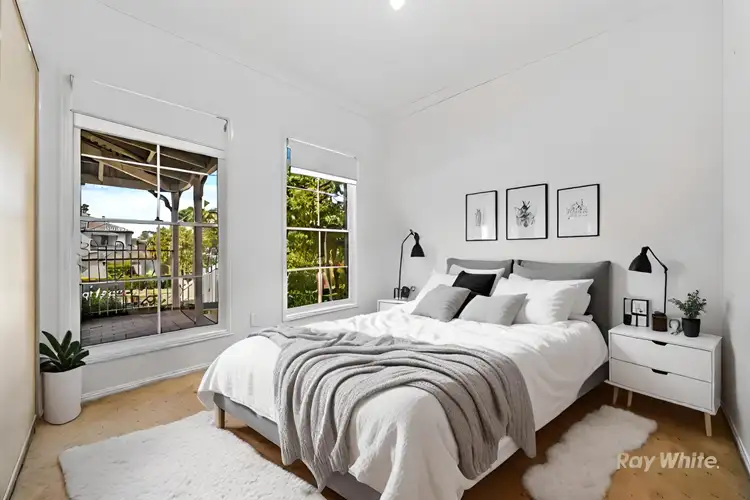 Fifth view of Homely house listing, 84 Springvale Circuit, Underwood QLD 4119