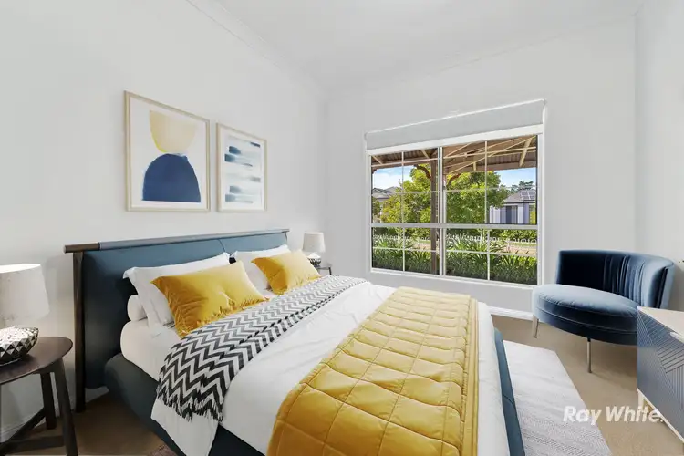 Sixth view of Homely house listing, 84 Springvale Circuit, Underwood QLD 4119