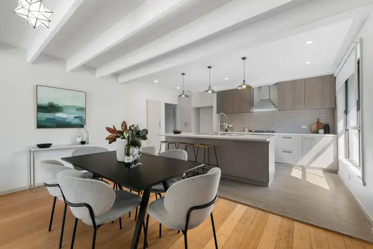 2 Ashby Court, Chadstone VIC 3148