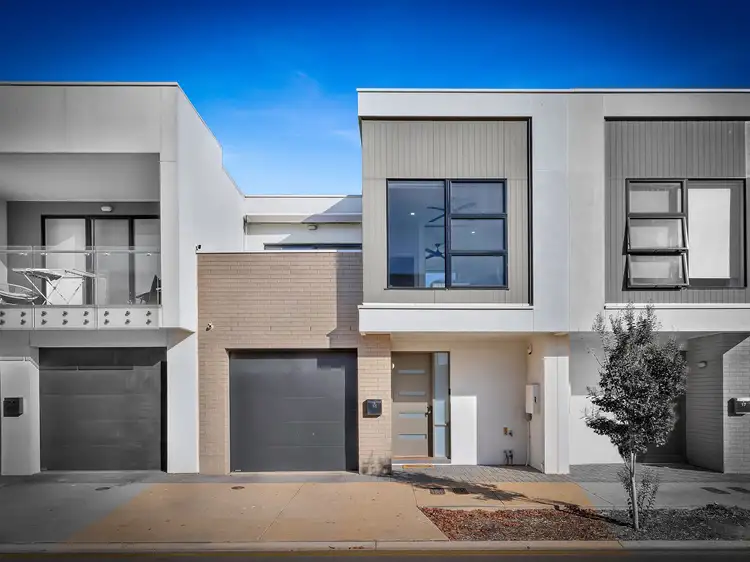 15 Madison Street, Munno Para SA 5115