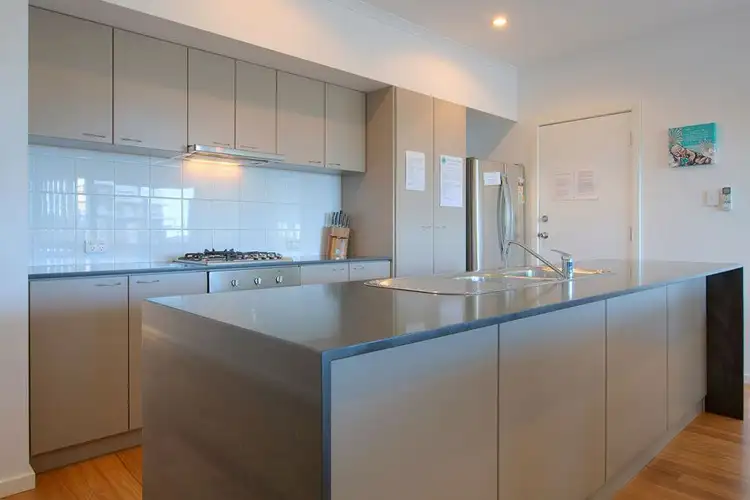 Second view of Homely house listing, 22/30 Dugong Close, Exmouth WA 6707